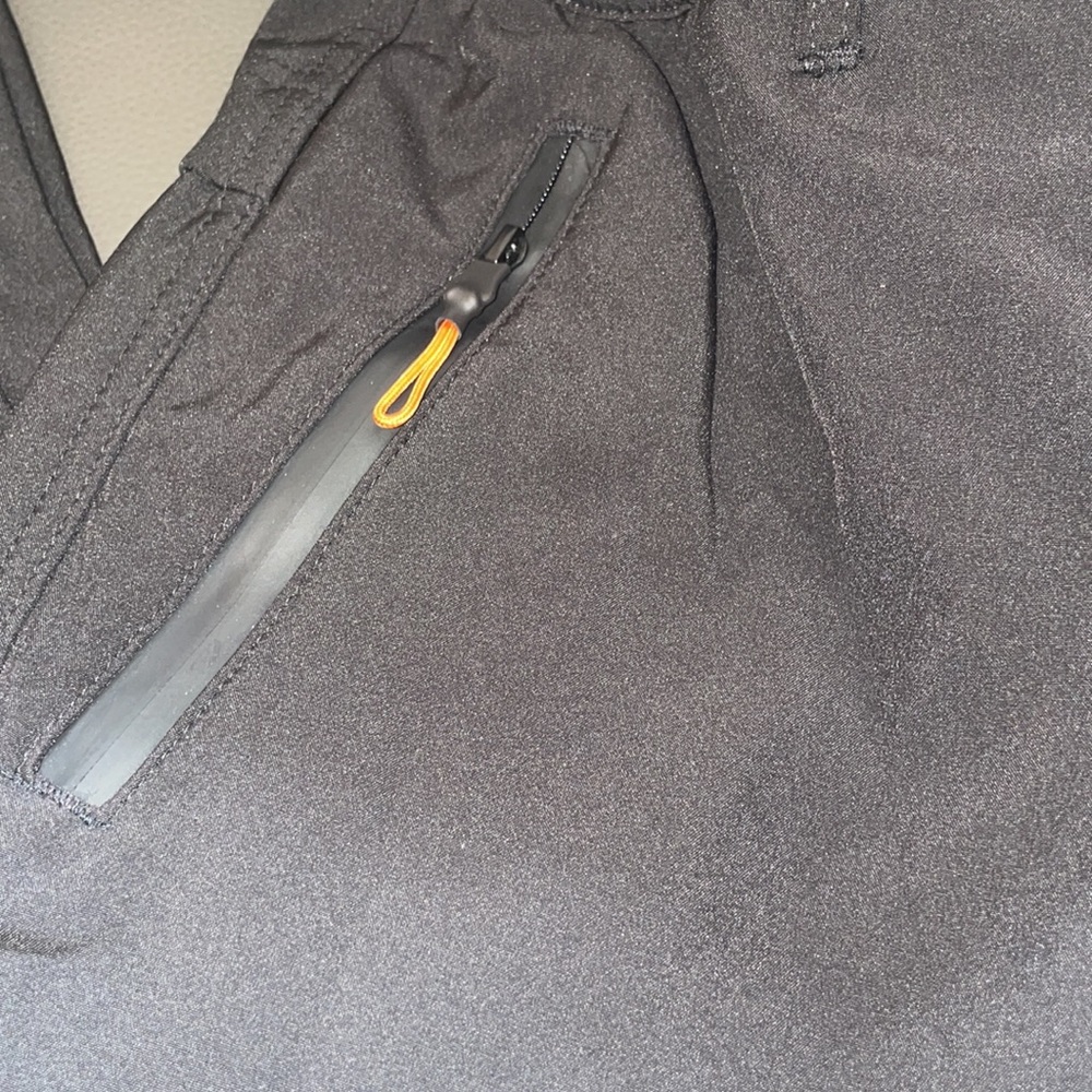 Camii Mia Winter Warm Pants - Picture 3 of 13
